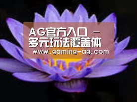 产品名称六