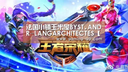 AG体育