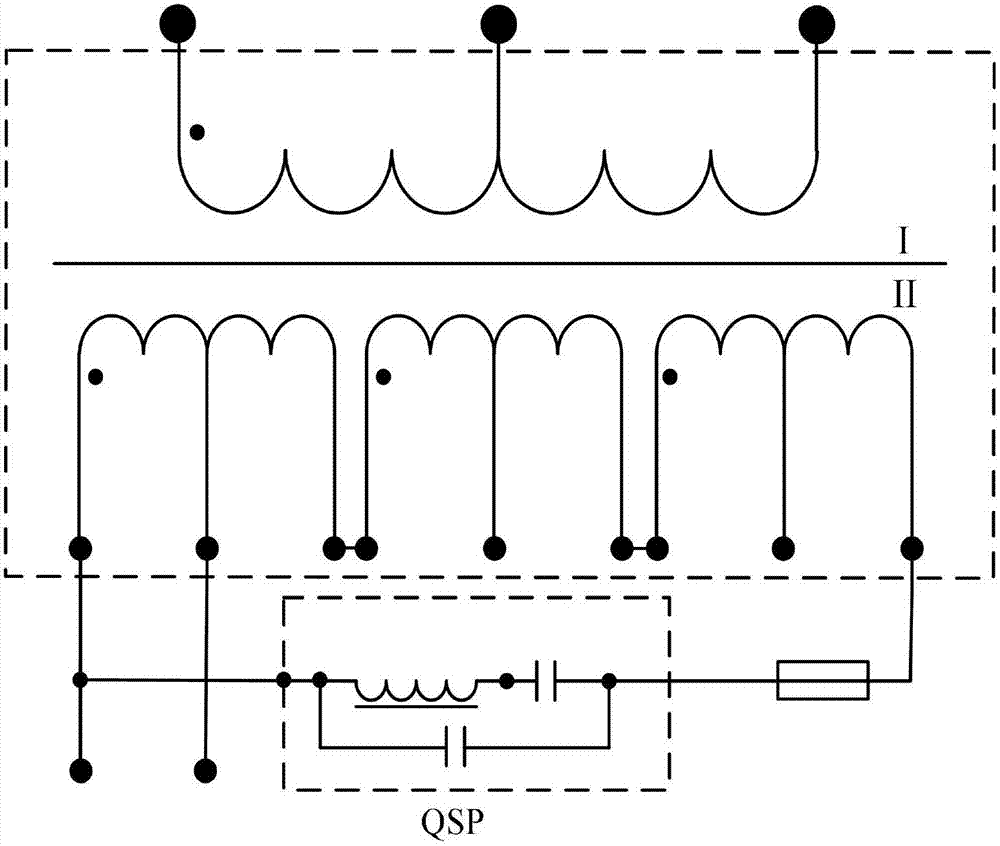 AG体育