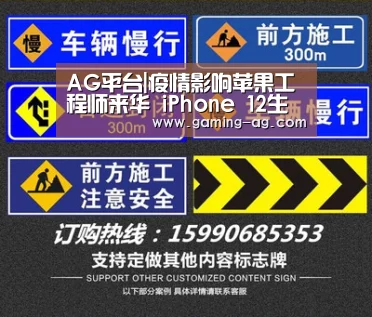 AG平台|疫情影响苹果工程师来华 iPhone 12生产或受阻(图2) AG下载